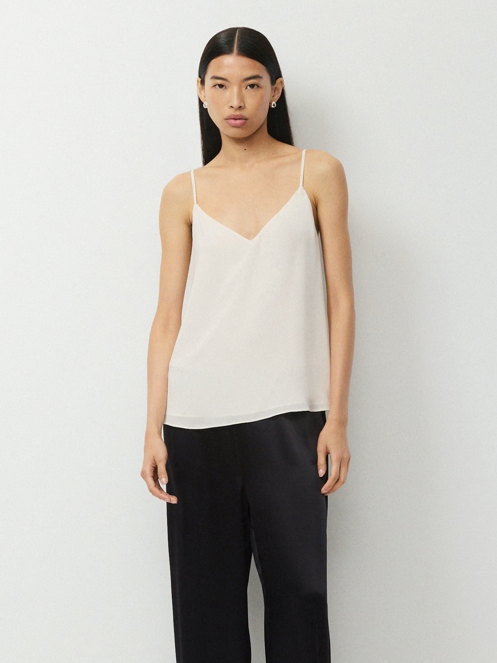 Babaton Everly Camisole